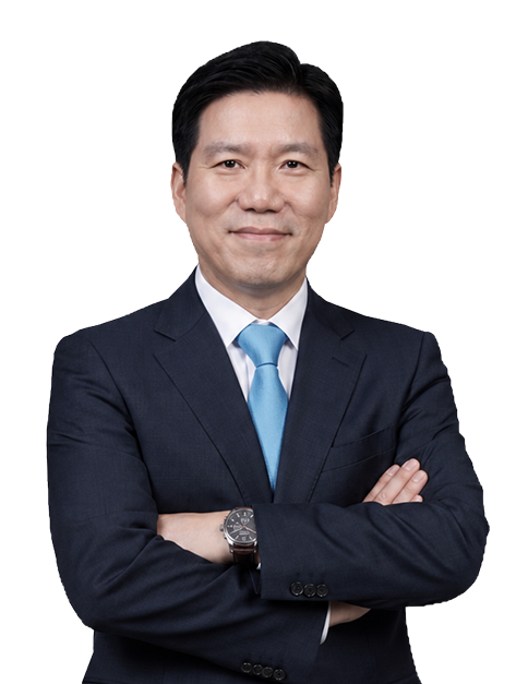 김남주 대표변호사