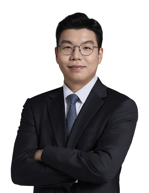 정병민 변호사