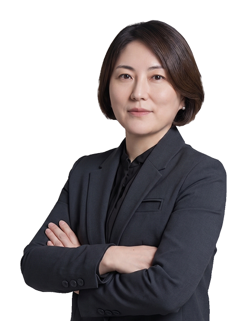 박현정 변호사