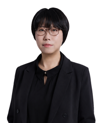서선영 변호사